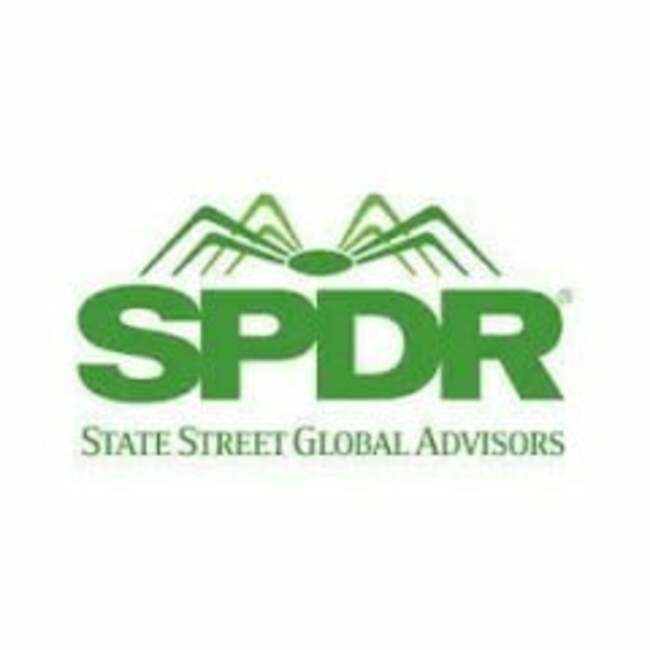 Wealthcare Advisory Partners LLC Grows Position in SPDR S&P 400 Mid Cap Value ETF (NYSEARCA:MDYV)