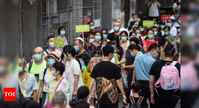 China says private tutors will not be able to offer classes online