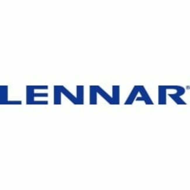 Freestone Capital Holdings LLC Sells 1,110 Shares of Lennar Co. (NYSE:LEN)