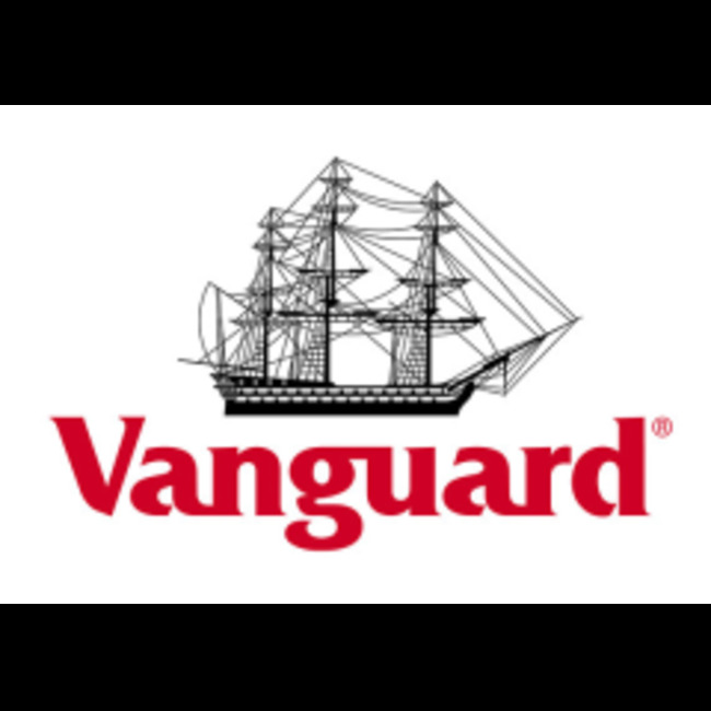 Wealthcare Advisory Partners LLC Raises Stake in Vanguard Total International Bond ETF (NASDAQ:BNDX)