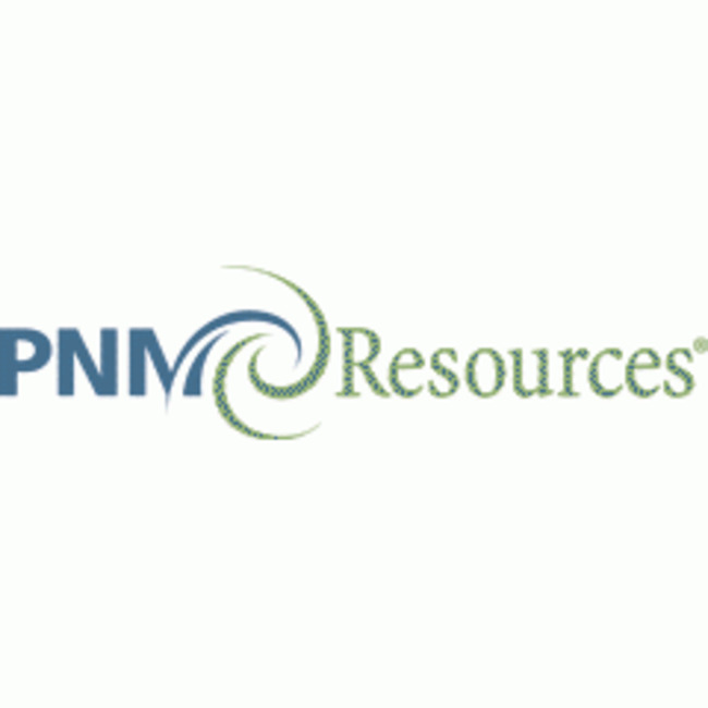 Magellan Asset Management Ltd Acquires 5,821 Shares of PNM Resources, Inc. (NYSE:PNM)