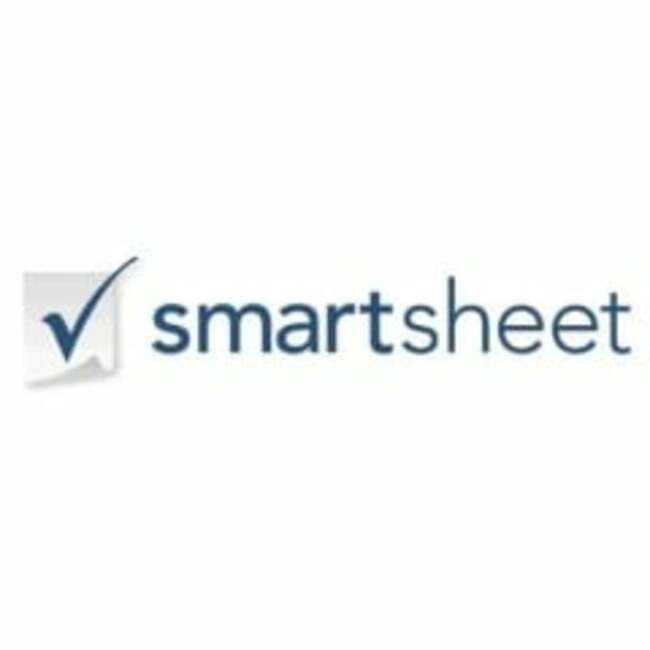Smartsheet (NYSE:SMAR) Hits New 12-Month High at $52.52