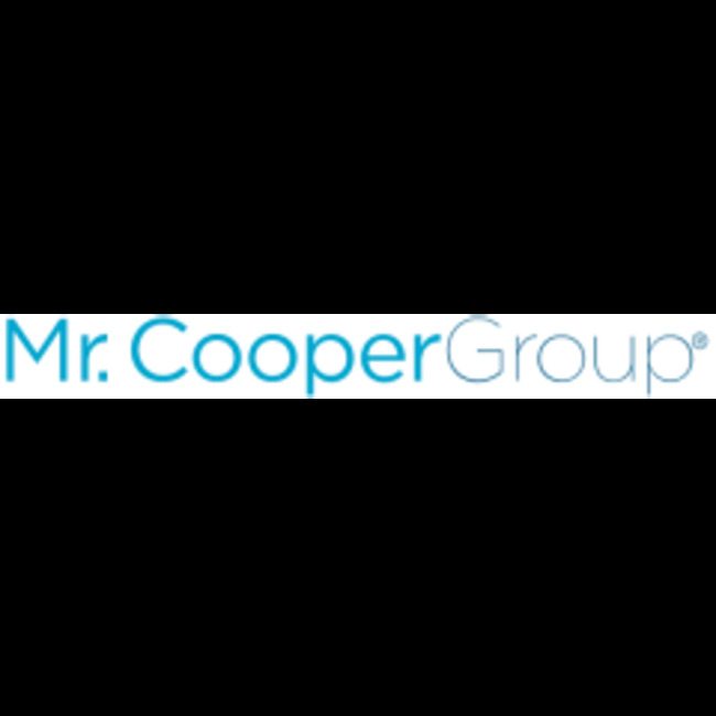 Mr. Cooper Group (NASDAQ:COOP) Hits New 12-Month High at $48.50