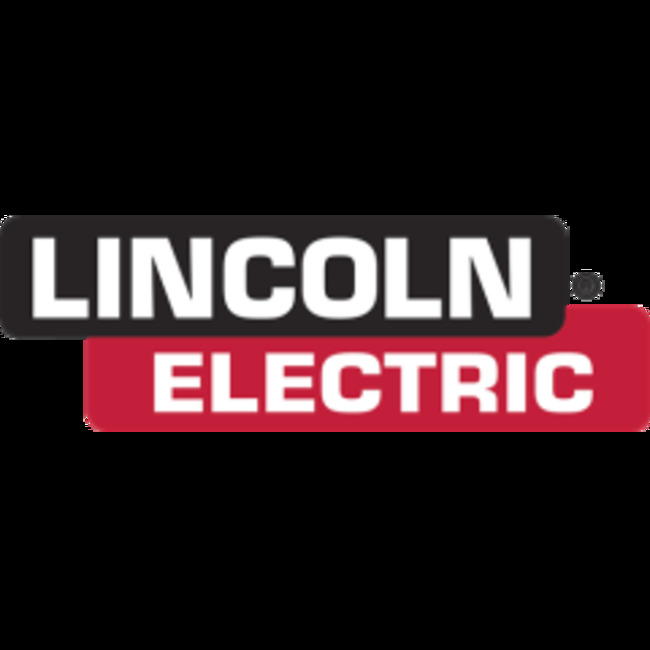 Lincoln Electric (NASDAQ:LECO) Reaches New 1-Year High at $184.21