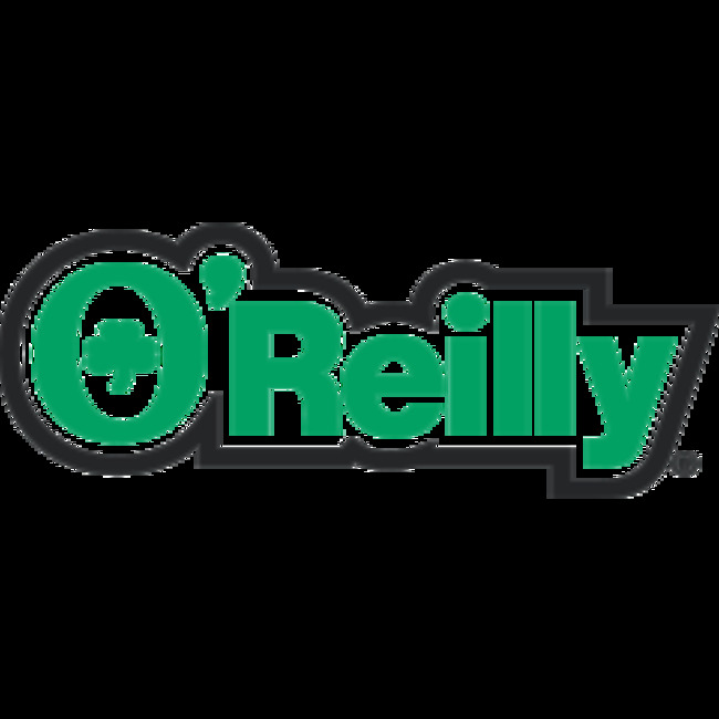 Baird Financial Group Inc. Raises Holdings in O'Reilly Automotive, Inc. (NASDAQ:ORLY)