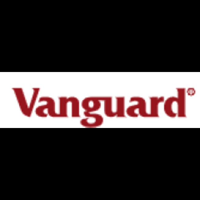 Baird Financial Group Inc. Grows Position in Vanguard Intermediate-Term Treasury Index ETF (NASDAQ:VGIT)