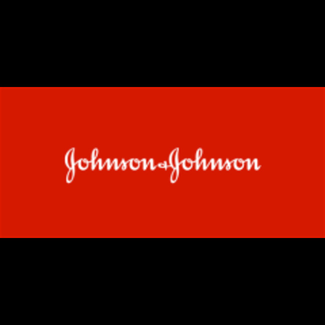 Edgar Lomax Co. VA Trims Stock Position in Johnson & Johnson (NYSE:JNJ)