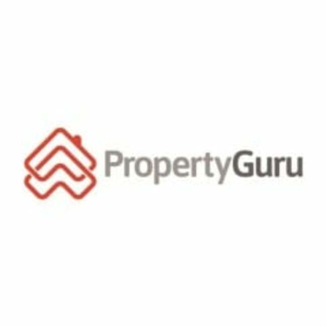 Head-To-Head Survey: PropertyGuru Group (NYSE:PGRU) versus NerdWallet (NASDAQ:NRDS)