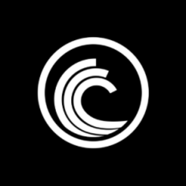 BitTorrent Reaches Market Capitalization of $542.57 Million (BTTOLD)