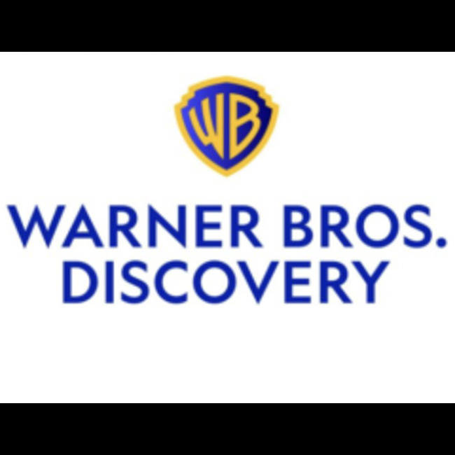 Edgar Lomax Co. VA Has $851,000 Stake in Warner Bros. Discovery, Inc. (NASDAQ:WBD)