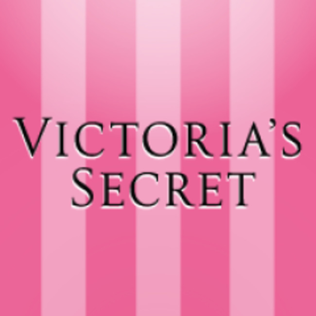 Cardinal Capital Management LLC CT Sells 30,304 Shares of Victoria's Secret & Co. (NYSE:VSCO)