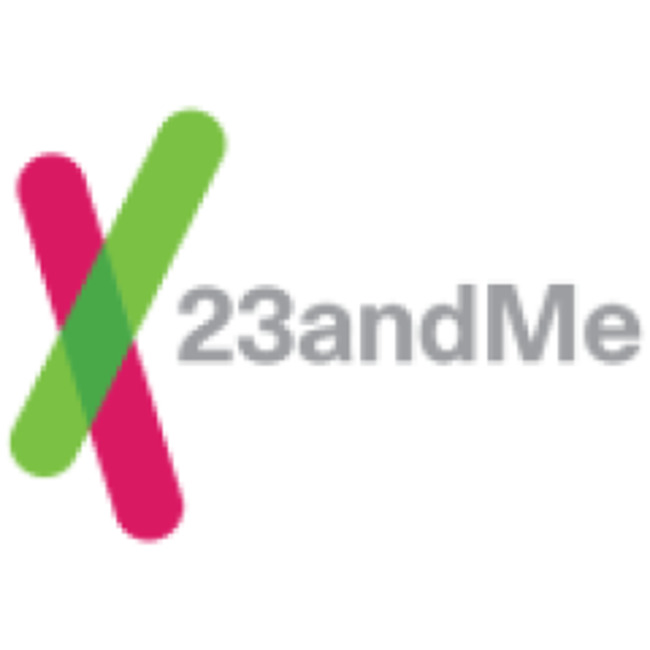 23andMe (NASDAQ:ME) Trading Down 4.8%