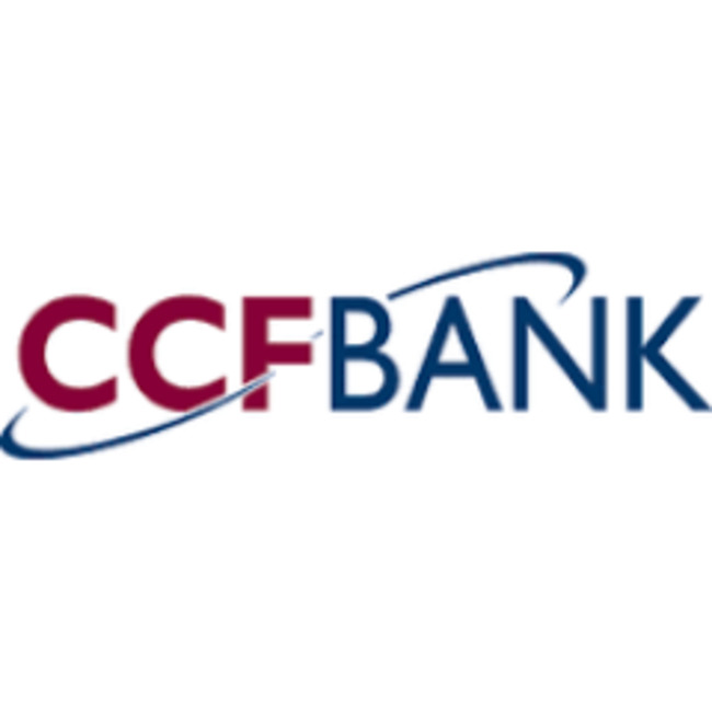 Head-To-Head Review: Citizens Community Bancorp (NASDAQ:CZWI) versus FFW (OTCMKTS:FFWC)