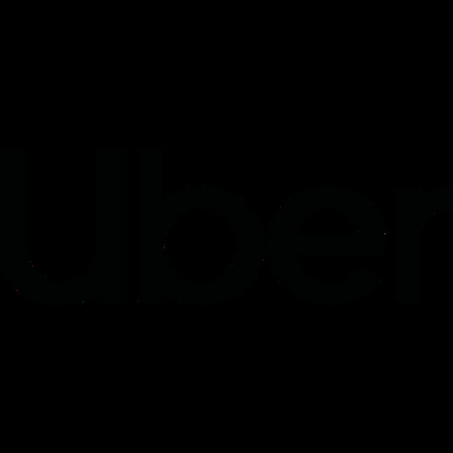 Utah Retirement Systems Purchases 3,000 Shares of Uber Technologies, Inc. (NYSE:UBER)