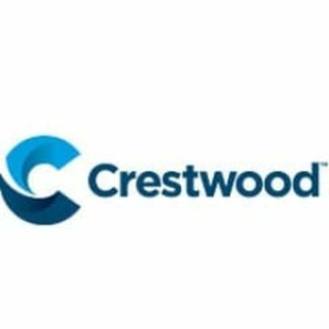 Infrastructure Capital Advisors LLC Has $21.81 Million Stake in Crestwood Equity Partners LP (NYSE:CEQP)