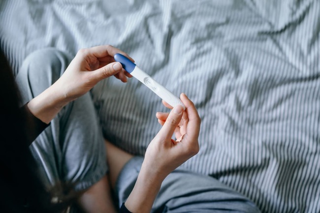 Protect Fertility, and it Won't Need Fixing