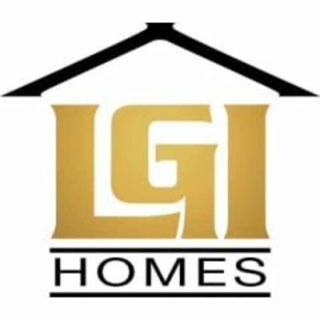 LGI Homes (NASDAQ:LGIH) Hits New 52-Week High at $126.87