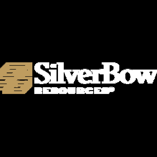 P.A.M. Transportation Services (NASDAQ:PTSI) Shares Gap Up to $26.53