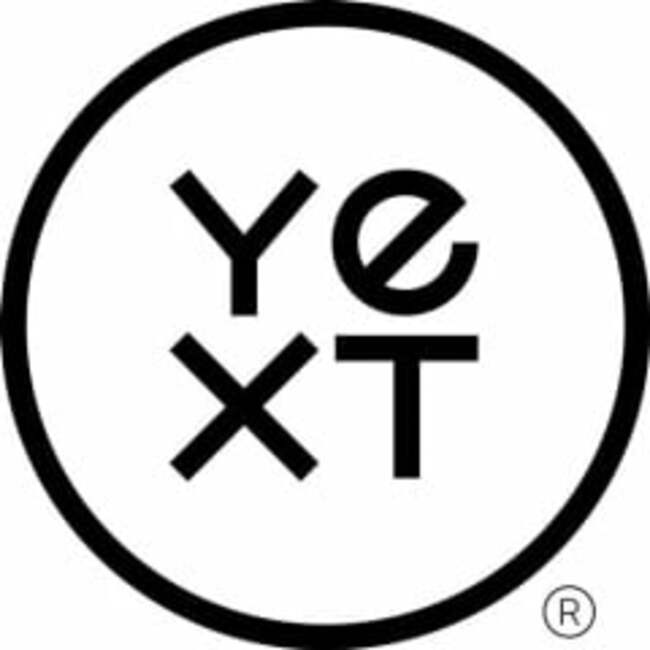Yext (NYSE:YEXT) Releases FY24 Earnings Guidance