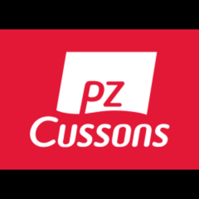 JPMorgan Chase & Co. Boosts PZ Cussons (OTC:PZCUY) Price Target to GBX 208