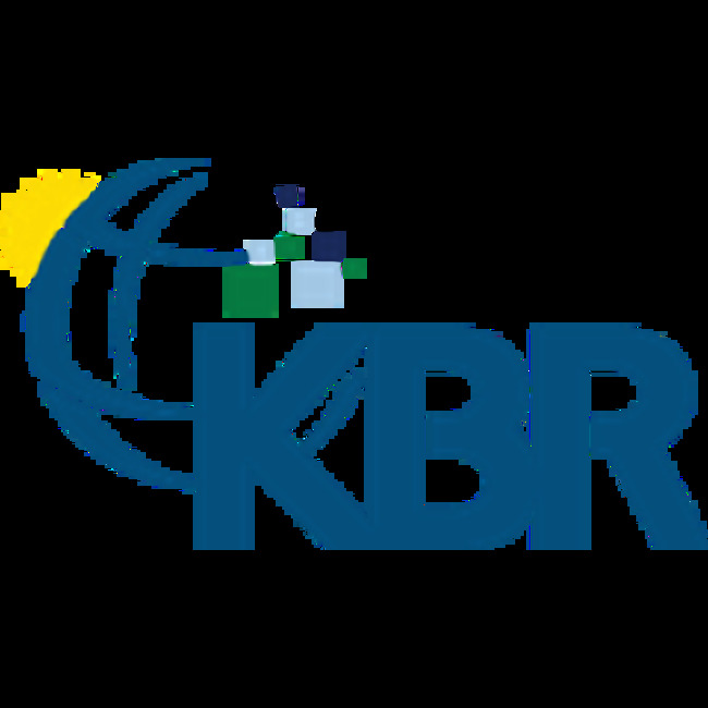 KBR (NYSE:KBR) Sees Unusually-High Trading Volume