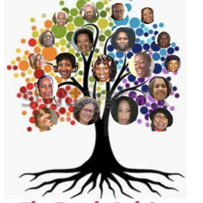 How Do You Give Emotional Support To One Who Has Had A Traumatizing Experience?