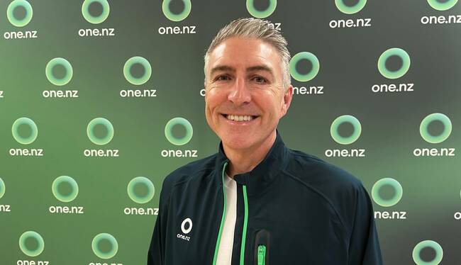 Infratil in $850m capital raise to buy rest of One NZ