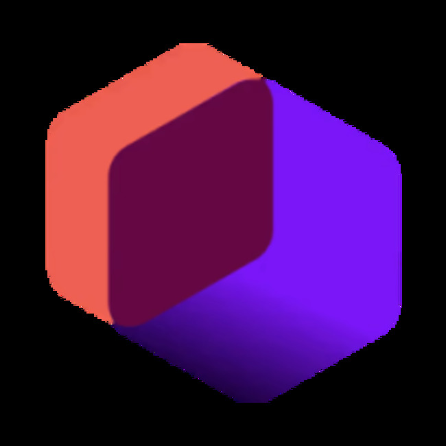CUBE (ITAMCUBE) Reaches One Day Volume of $8,905.97