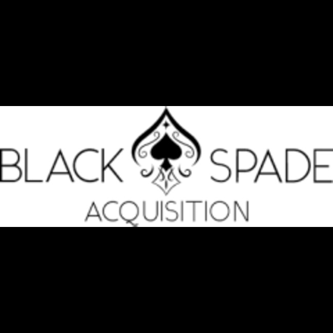 Reviewing Black Spade Acquisition (BSAQ) & Its Peers