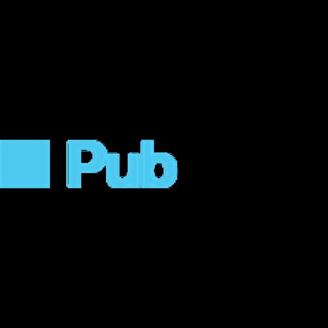 Insider Selling: PubMatic, Inc. (NASDAQ:PUBM) CFO Sells 15,000 Shares of Stock