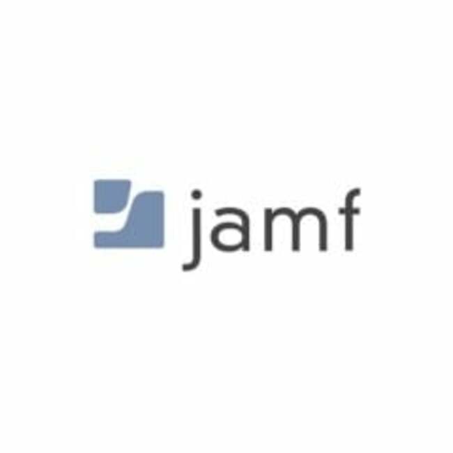 Insider Selling: Jamf Holding Corp. (NASDAQ:JAMF) Insider Sells 30,738 Shares of Stock