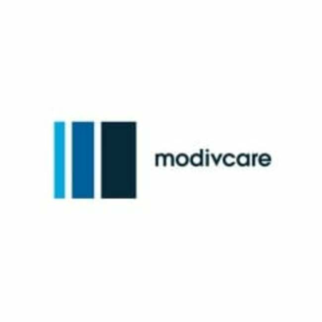 ModivCare (NASDAQ:MODV) Stock Price Down 2.9%