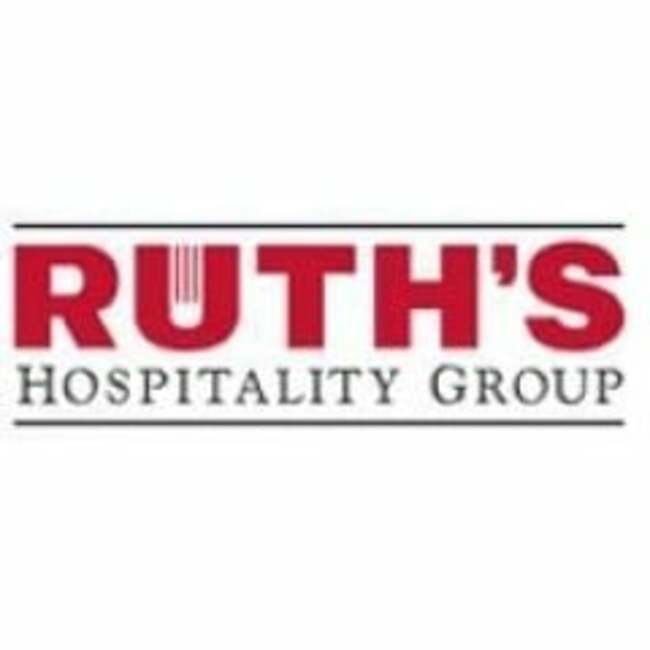 Ruth's Hospitality Group (NASDAQ:RUTH) Sets New 12-Month High at $21.50