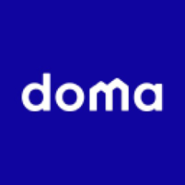 Doma Holdings Inc. (NYSE:DOMA) CEO Sells $16,473.00 in Stock