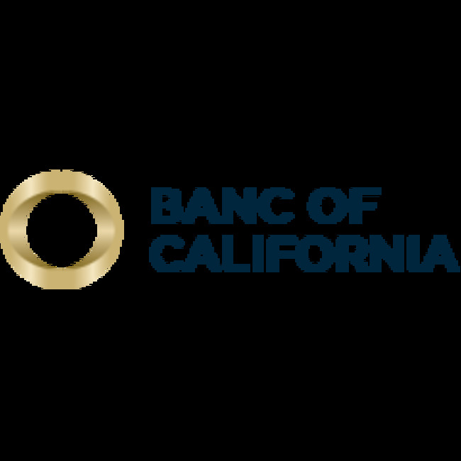 Banc of California, Inc. (NYSE:BANC) Director Acquires $84,375.00 in Stock