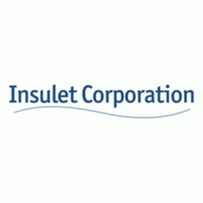 Luciana Borio Sells 500 Shares of Insulet Co. (NASDAQ:PODD) Stock