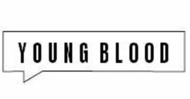 Breaking free from dreams