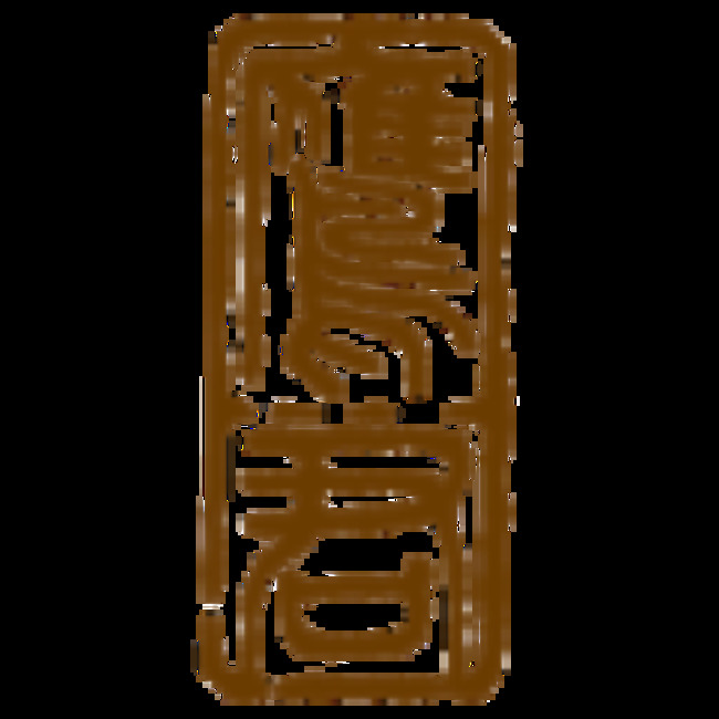 Great Eagle (OTCMKTS:GEAHF) Hits New 52-Week Low at $1.83