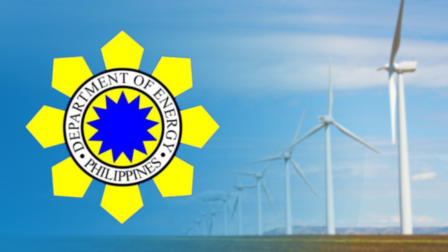 Higher renewable energy growth mandate takes effect