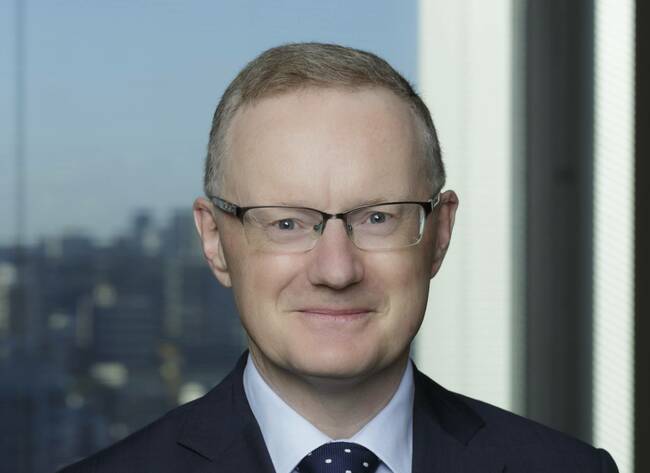 Australia's narrow path to get inflation back in the box