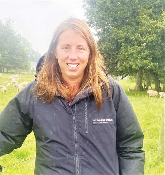 No changes to agri-emissions pricing