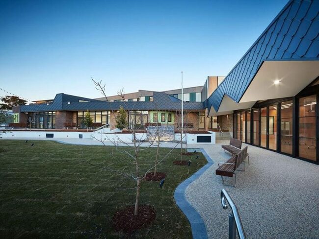 Boroondara Council $1 per year rent for $10m former RSL site sparks outcry
