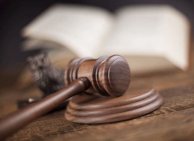 13-year 'tourist' told she can't stay here