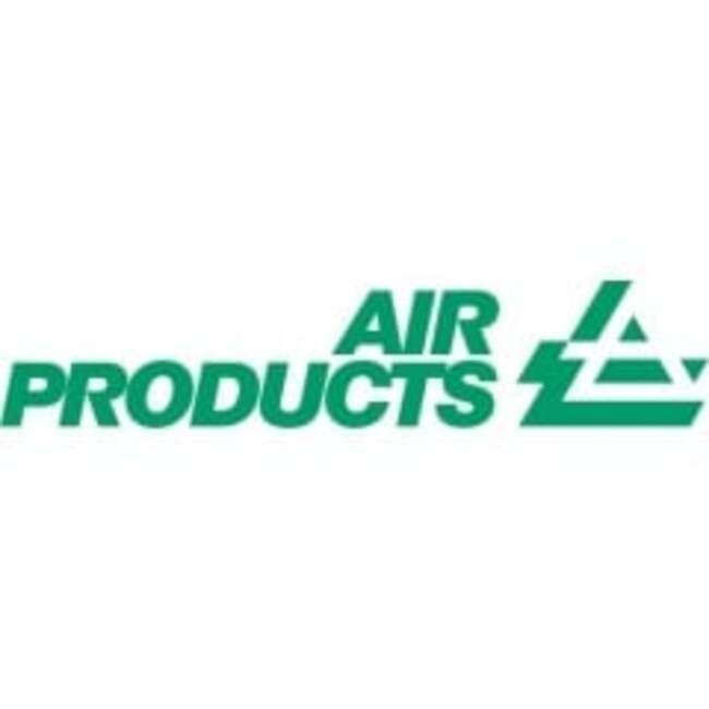 Clear Street Markets LLC Invests $4.35 Million in Air Products and Chemicals, Inc. (NYSE:APD)