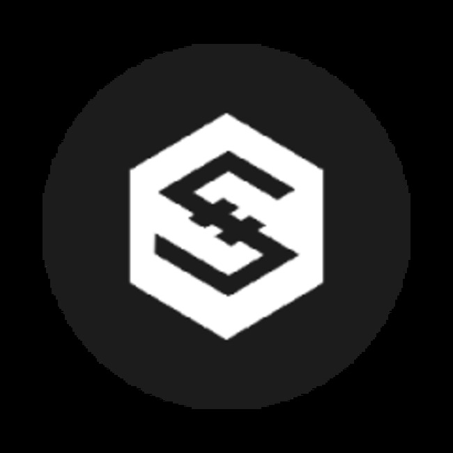 IOST Trading Down 6.1% This Week (IOST)