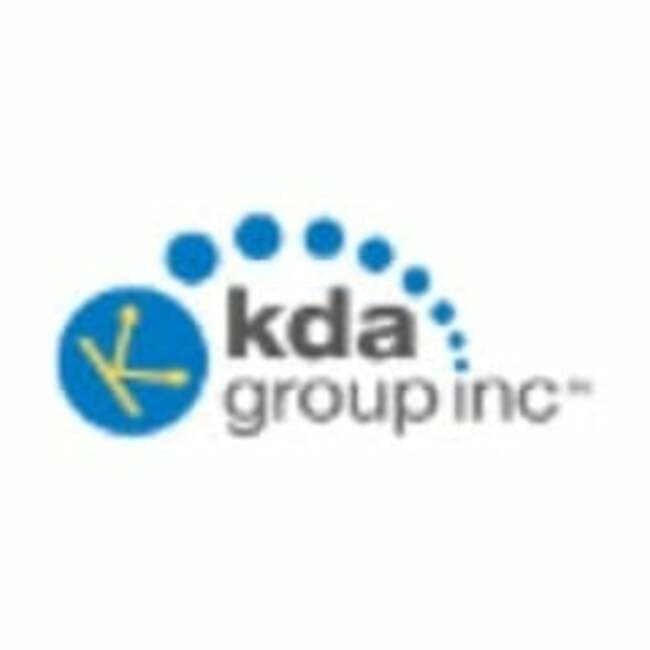 KDA Group (CVE:KDA) Sets New 52-Week Low at $0.06