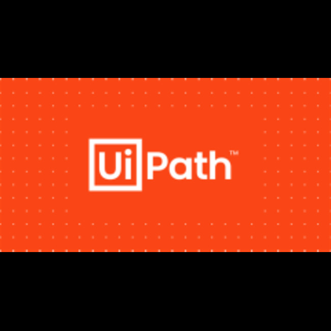 UiPath (NYSE:PATH) Trading Down 4.6%