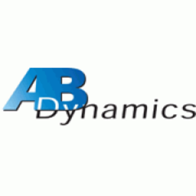 AB Dynamics (LON:ABDP) Sets New 52-Week High at $2,060.00