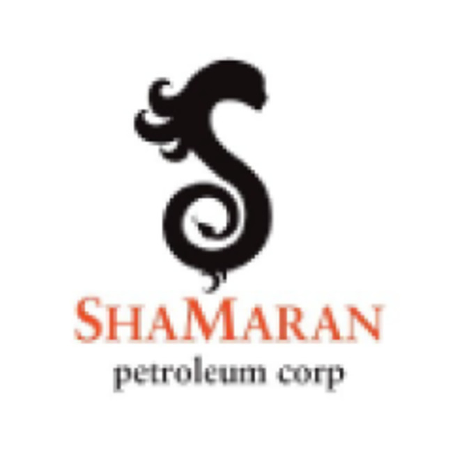 ShaMaran Petroleum (CVE:SNM) Hits New 1-Year Low at $0.06
