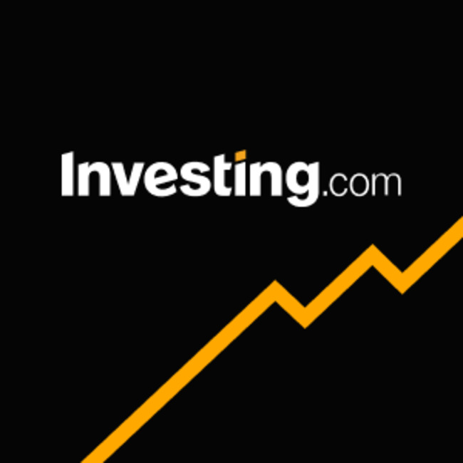 How to use technical indicators and become more successful traders